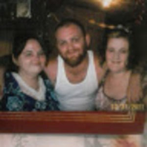 Meet your Posher, Ann